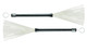 ProMark TB3 Jazz Telescopic Wire Brush - 57432-tmpD0FF.jpg