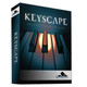 Spectrasonics Keyscape Plugin - 120878-tmp91B4.jpg