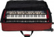 Nord Soft Case for C1, C2 and C2D Combo Organs - 131408-softcase-organ.jpg