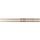 Vic Firth Peter Erskine Big Band Stick Signature Drumsticks - 457446-DQhtXXfA.jpg