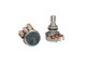 Small 250K Linear Potentiometer for Electric Guitar - 287122-1532616858999.jpg