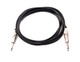 Whirlwind Classic Jack to Jack 20ft Guitar Cable - 291133-ZC10 (3).jpg