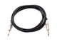 Whirlwind Classic Jack to Jack 20ft Guitar Cable - 291133-ZC10 (3).jpg