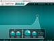 FabFilter Micro Basic Filter Plugin - 460143-1629115880567.jpg