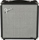 Fender Rumble 100 V3 Bass Amp - 152411-tmpC110.jpg