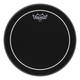 Remo 12" Ebony Pinstripe Tom / Snare Head - 449805-ES-0612-PS.jpg
