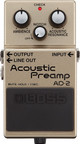 Boss AD-2 Acoustic Preamp Pedal - 389941-1587484587745.jpg