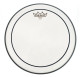 Remo Pinstripe Coated 16" - 104318-tmp2A1F.jpg