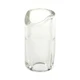 Rockslide Moulded Glass Slide in Extra Large - 507347-1650535140855.jpg
