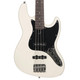 Sire Version 2 Marcus Miller V3 4-String Bass Guitar in Antique White - 302321-VER2V34AWH (2).jpg
