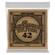 Ernie Ball Single 80/20 Bronze Acoustic Guitar String 42 - 448099-EB1442.jpg