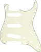 Fender 11-Hole Modern-Style Stratocaster SSS Pickguard in Mint Green - 0992144000-1.jpg