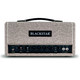 Blackstar St. James 50 EL34H 50W Valve Amplifier Head - 498722-Blackstar St. James 50 EL34H 50W Valve Amplifier Head.jpg