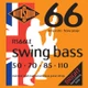 Rotosound 50-110 Roundwound Strings - 352201-rs66le_foil.jpg