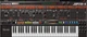 Roland Cloud Jupiter-8 Virtual Instrument Plugin - Lifetime Key - 413187-Jupiter-8 .jpg