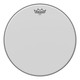Remo 15" Diplomat Coated Tom / Snare / Floor Tom Head - 449742-BD-0115-00.jpg