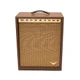 Magnatone Satellite 1x12 Extension Cab - MAG341E-magnatone-amps-guitar-cabinets-magnatone-1x12-extension-cab-for-starlite-mag-341-30087155613831_2000x__86065.jpg