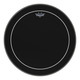 Remo 20" Ebony Pinstripe Bass Drum Head - 449887-ES-1620-PS.jpg
