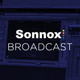 Sonnox Broadcast Bundle including EQ, Dynamics, Limiter v2, Inflator, SuprEsser Native  - SONNOX-BROADCAST-Sonnox-Broadcast-Plug-ins.jpg