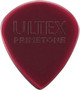 Jim Dunlop John Petrucci Primetone Jazz 3 - 1.38mm in Oxblood - 115770-tmpC31E.jpg