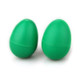 Stagg 2Pc Egg Shakers Green - 80373-tmpE92A.jpg