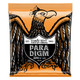 Ernie Ball Hybrid Slinky Paradigm 9-46 - 325716-2022-paradigm_front-12.14.18.jpg