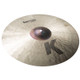 19" K Zildjian Sweet Crash Cymbal - 260570-1516719761963.jpg