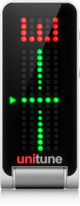 TC Electronic UniTune Clip-On Tuner - 498509-1646736309264.jpg