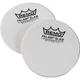 Remo Patch FALAM 2.5 Inch Diameter 2 Piece Set - 15823-KS0002PH_super.jpg