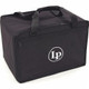 LP Cajon Bag 19" x 12" - 16089-LP523_super.jpg