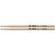 Vic Firth Alex González Nylon Tip Signature Drumsticks - 457287-zlgOsJLg.jpg