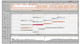 Celemony Melodyne 5 Studio - Upgrade from Editor - 399759-Melodyne Studio.jpg