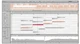 Celemony Melodyne 5 Studio - Upgrade from Editor - 399759-Melodyne Studio.jpg