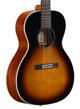Alvarez DELTA00TSB Delta Acoustic Guitar in Vintage Burst - 294662-1536680537303.jpg