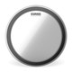 Evans EMAD2 Clear Bass Drum Head - 18" - 456918-BD18EMAD2.jpg