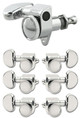 Grover RotoGrip Locking Machine Heads - 3 a Side - in Chrome - 86773-tmpC5D4.jpg