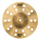 Sabian 8" AAX Aero Splash Cymbal - 129612-8_AAX_Aero_Splash_N_1.jpg