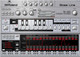 Roland Cloud TB-303 Virtual Instrument Plugin - Lifetime Key - 413188-TB-303 w Edit .jpg