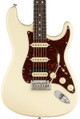Fender American Professional II Stratocaster HSS in Olympic White with Rosewood Fingerboard - 403178-Fender-American-Professional-II-Stratocaster-HSS-Olympic-White-Rosewood-Fingerboard-Body.jpg