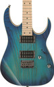 Ibanez RG421 Maple Fretboard in Blue Moon Burst - 256962-RG421AHM_BMT_1P_03.jpg