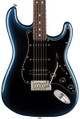 Fender American Professional II Stratocaster HSS in Dark Night with Rosewood Fingerboard - 0113910761-1.jpg