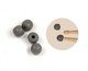 Vic Firth Universal Practice Tips - 2 Pairs - 457501-JPG-UPT_Universal_Practice_Tips_2_Pairs_per_Bag.jpg
