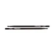 Zildjian Travis Barker Signature Sticks in Black - 11287-ASTBLK_super.jpg