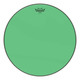 Remo Emperor Colortone Batter Drum Head - Green - 18" - 448782-a3491ba8-734e-4810-b8a6-ea67ea53cc2a.jpg