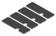 ToneWoodAmp replacement pads set of 4 - 367916-1576753720905.jpg