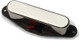 Bare Knuckle Boot Camp Tele - True Grit - Chrome - Neck - 380738-1581675313473.jpg