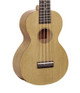 Mahalo Concert Ukulele Island in Sand Dune - 456332-2510BR (2).jpg