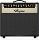 Bugera V55 Infinium 55W Valve Amp Combo - 433125-1613987858500.jpg