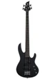 ESP LTD B-10KIT BLKS Standard Series Bass Guitar in Black Satin - 452264-B-10 BLACK SATIN.jpg