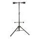 Ordo S-1GTR-2 Tripod Hanger Stand For 2 Guitars - 523624-ORDO-S-1GTR-2 (2).jpg